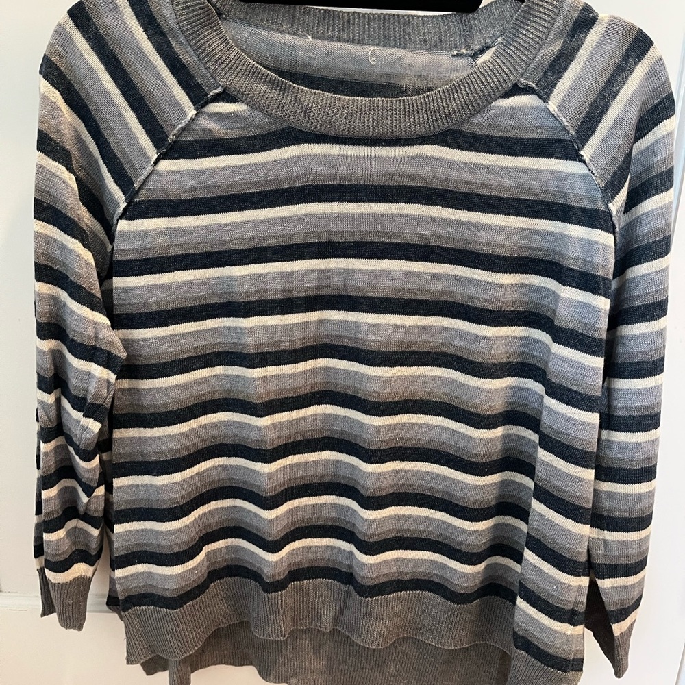 Joie sweater
